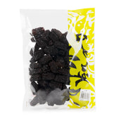 黑棗 16oz